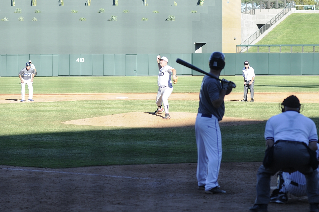 Seals_World_Series_2014 (2002).JPG